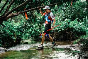 BIB: 
                            <button type="button" onclick="openModal(25268585)" class="btn btn-primary btn-sm float-right btn-popup" data-toggle="modal" data-target=".modal-high-quality">
                        <i class="fas fa-shopping-cart"></i> Add to Cart
                    </button>
                                            <button type="button" onclick="isThisMe(25268585, true)" class="btn btn-success btn-sm float-right btn-popup btn-isme hidden" data-toggle="tooltip" data-placement="bottom" title="นี่คือรูปของคุณใช่ไหม คลิกที่นี่เพื่อเอาเข้าอัลบั้ม">
                        <i class="fas fa-plus"></i> Add to album
                    </button>
                    <button type="button" onclick="isThisMe(25268585, false)" class="btn btn-warning btn-sm float-right btn-popup btn-isnotme hidden">
                        <i class="fas fa-ban"></i> Remove from album
                    </button>